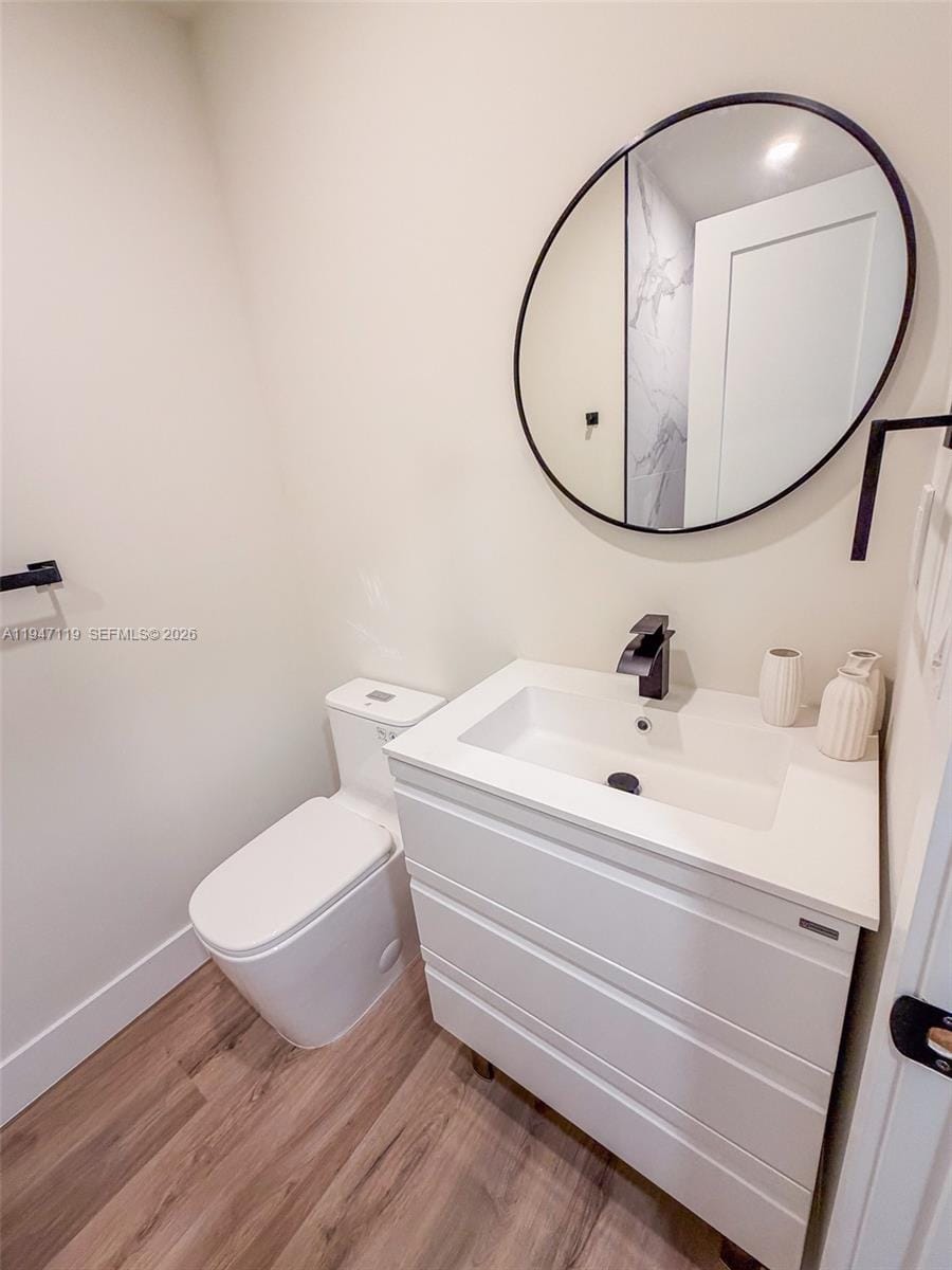 9202 NW 81st Court, Tamarac, FL 33321 photo 19