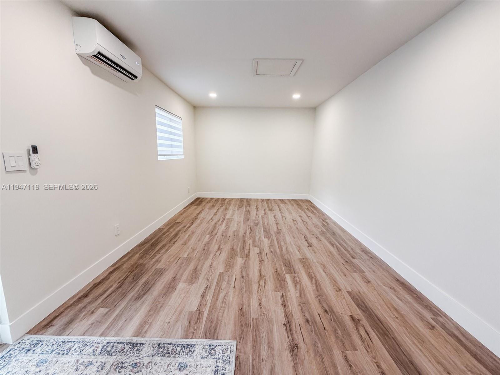 9202 NW 81st Court, Tamarac, FL 33321 photo 21