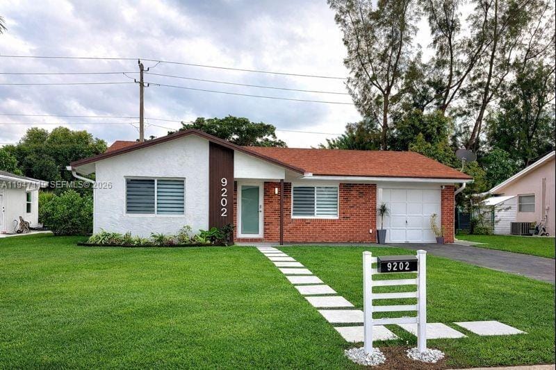 9202 NW 81st Court, Tamarac, FL 33321 photo 23