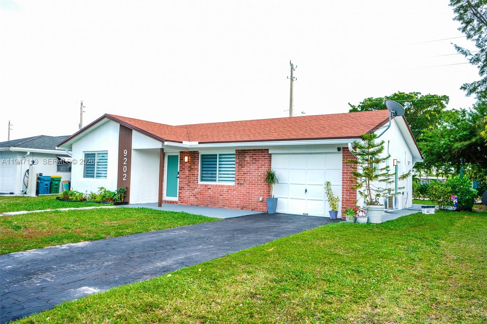 9202 NW 81st Court, Tamarac, FL 33321 photo 24