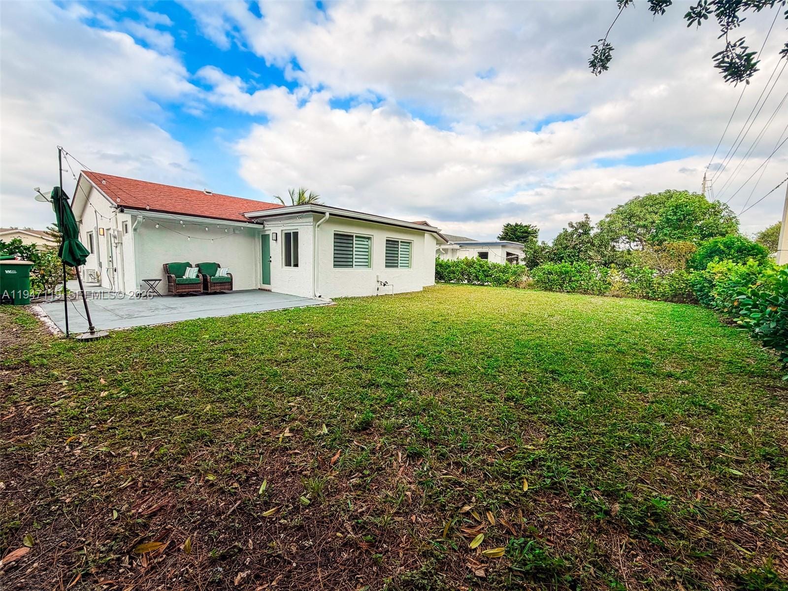 9202 NW 81st Court, Tamarac, FL 33321 photo 25