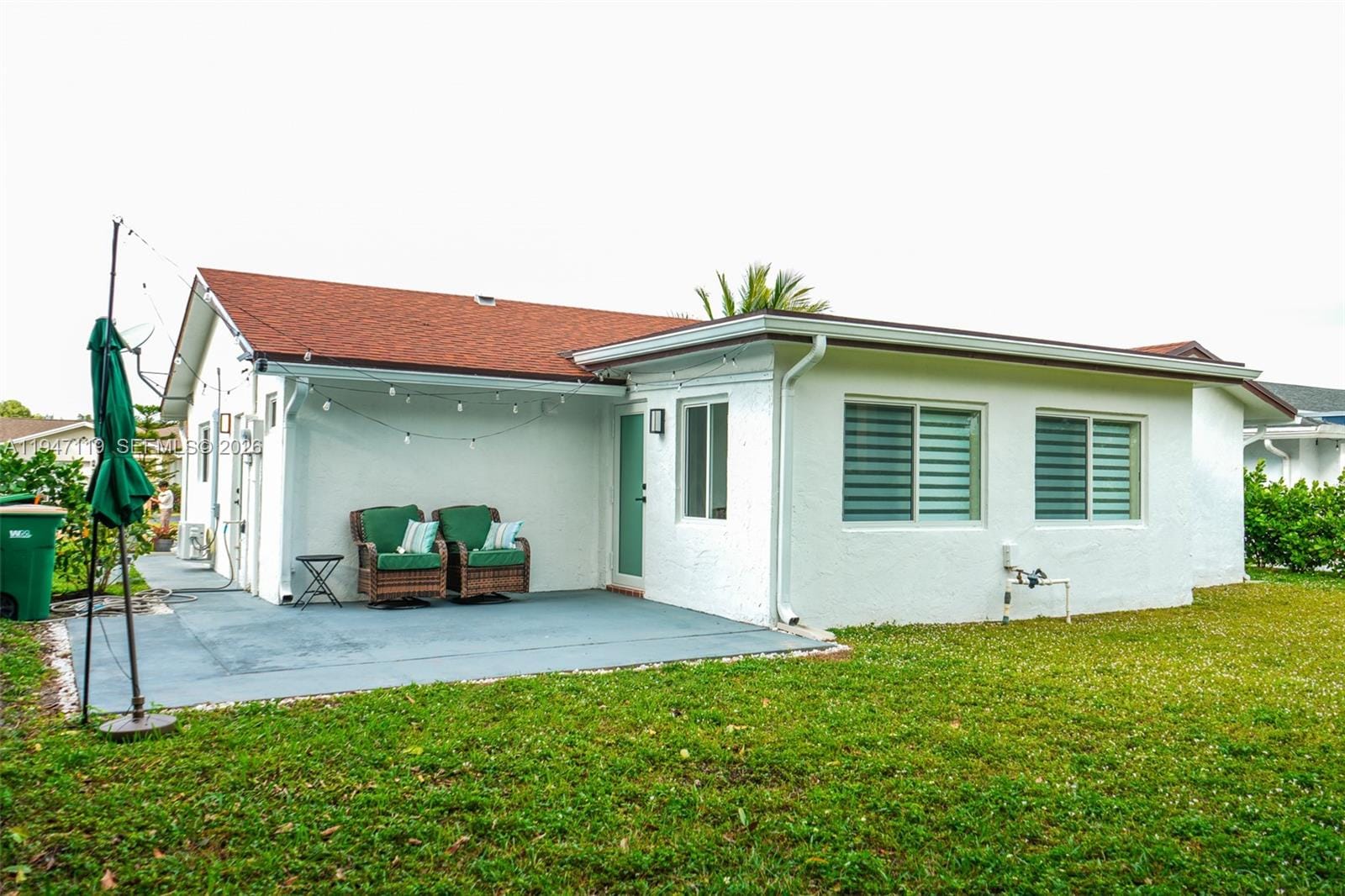 9202 NW 81st Court, Tamarac, FL 33321 photo 26