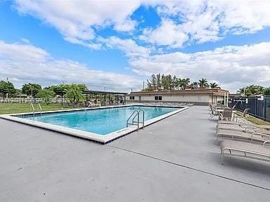 9202 NW 81st Court, Tamarac, FL 33321 photo 27