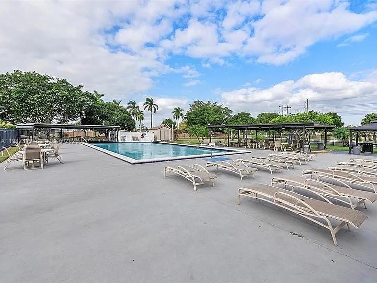 9202 NW 81st Court, Tamarac, FL 33321 photo 28