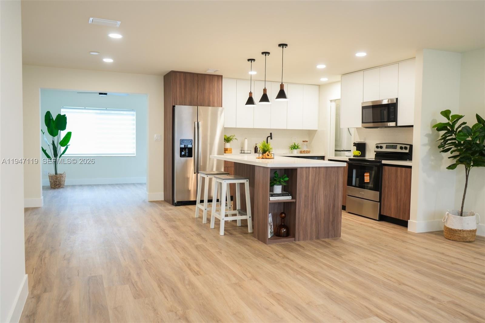 9202 NW 81st Court — photo 5