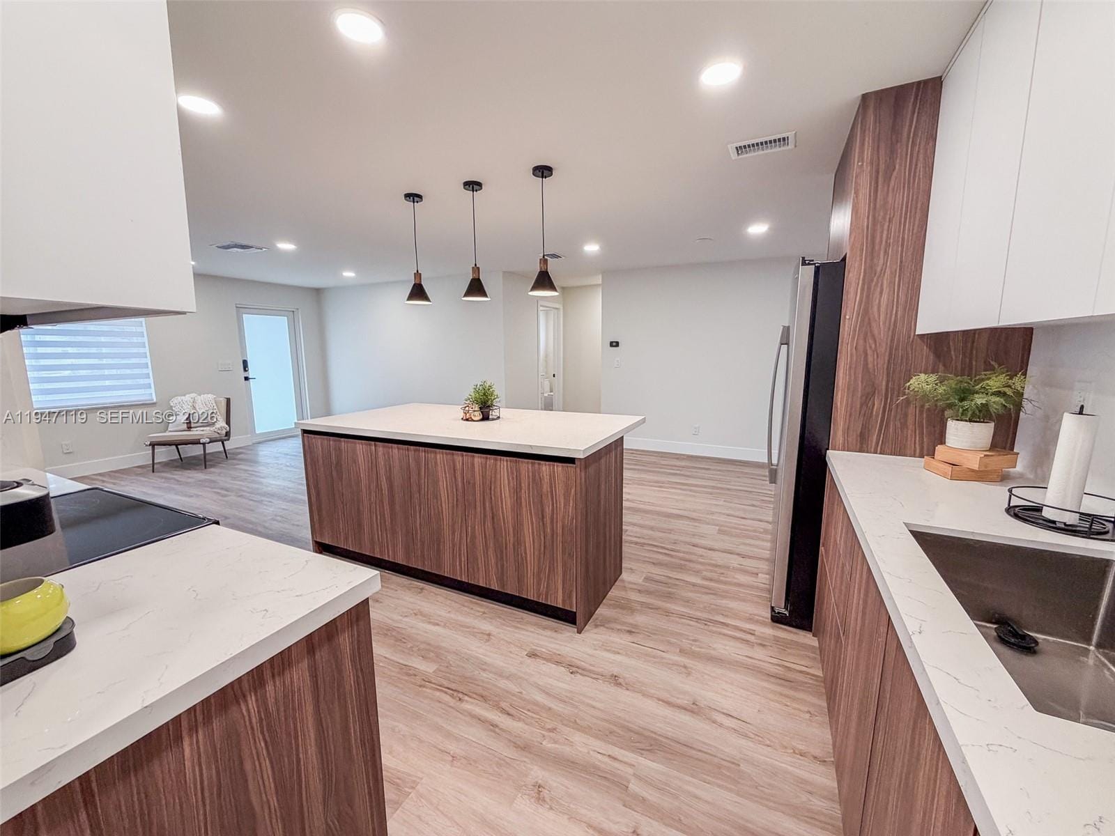 9202 NW 81st Court — photo 6