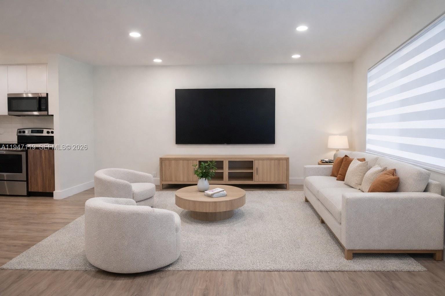 9202 NW 81st Court — photo 7