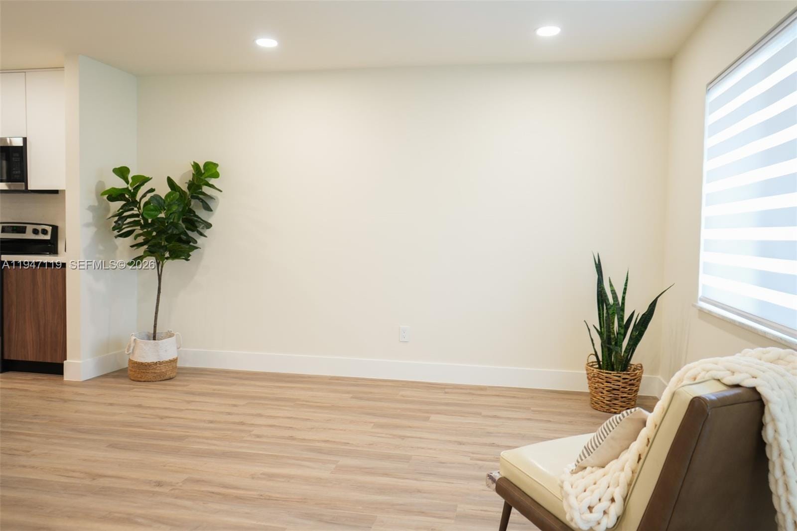 9202 NW 81st Court — photo 8