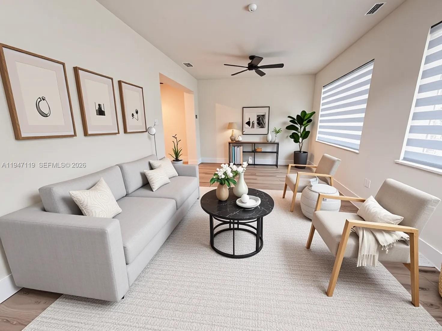 9202 NW 81st Court — photo 9