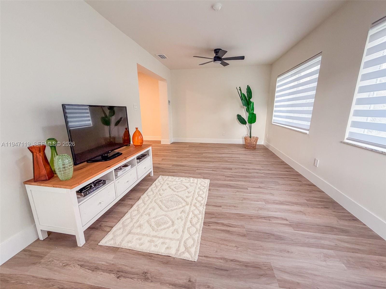 9202 NW 81st Court — photo 10