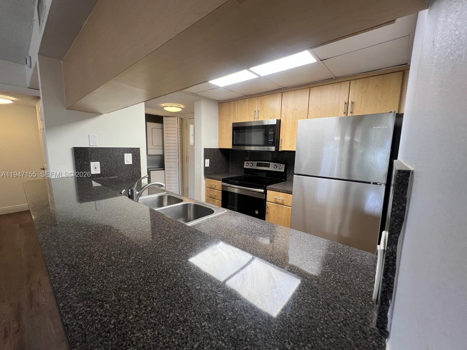 8100 Geneva Court 147, Doral, FL 33166 photo 2
