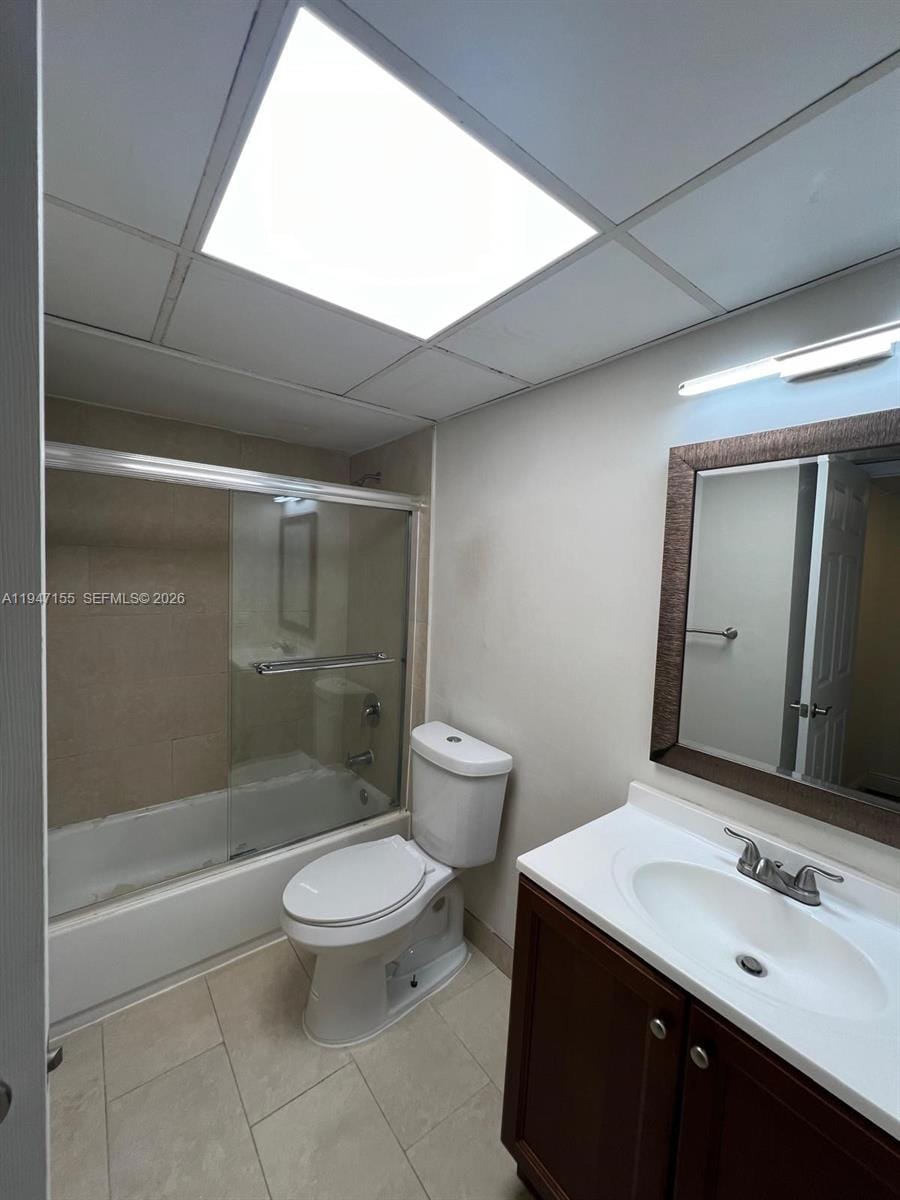 8100 Geneva Court 147, Doral, FL 33166 photo 11