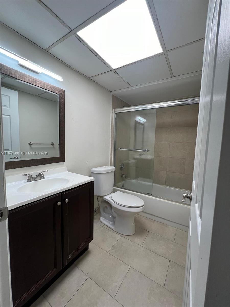 8100 Geneva Court 147, Doral, FL 33166 photo 12