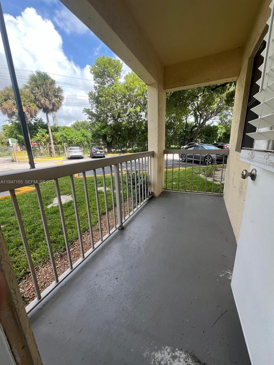 8100 Geneva Court 147, Doral, FL 33166 photo 13