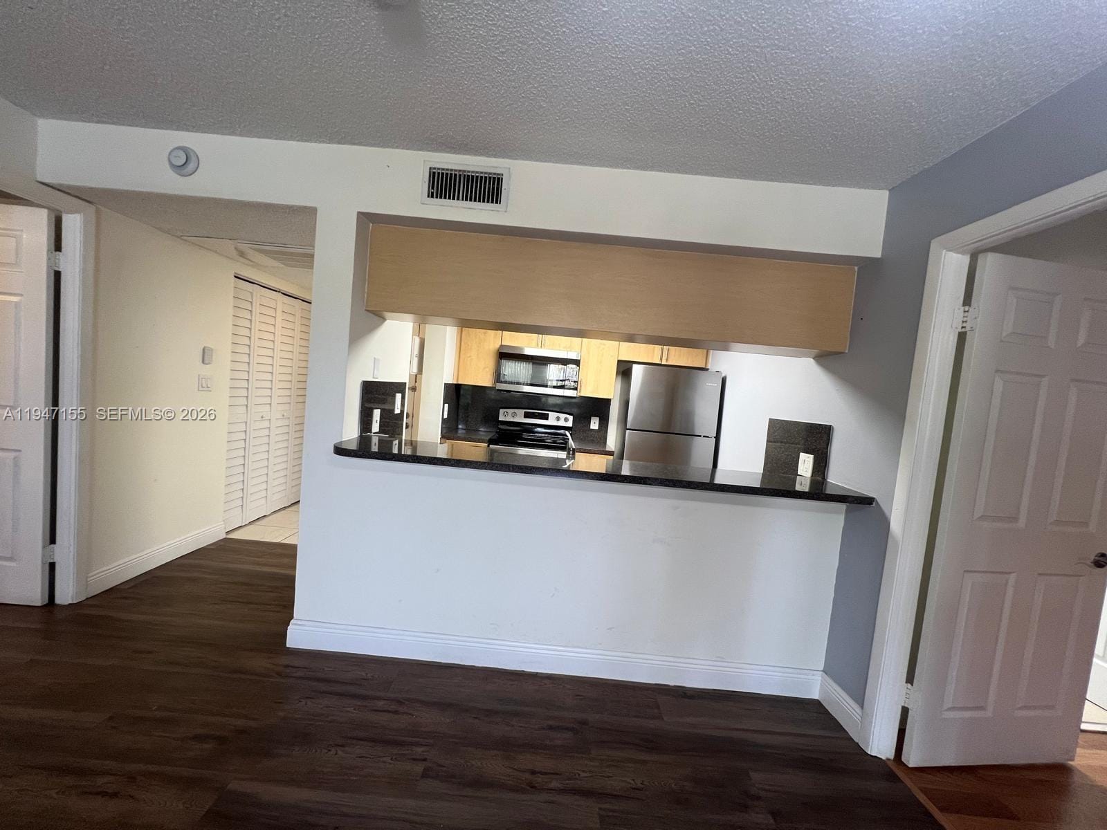 8100 Geneva Court 147, Doral, FL 33166 photo 3