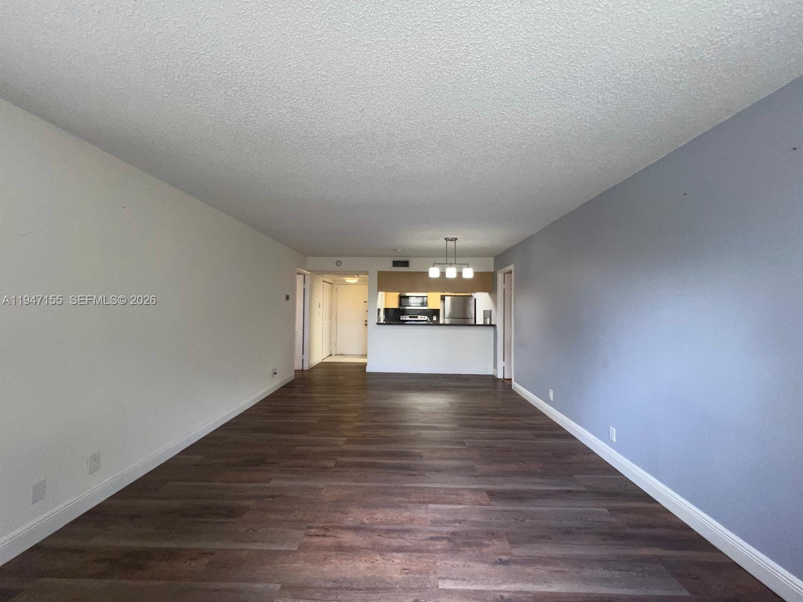 8100 Geneva Court 147, Doral, FL 33166 photo 5