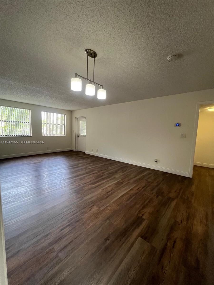 8100 Geneva Court 147, Doral, FL 33166 photo 6