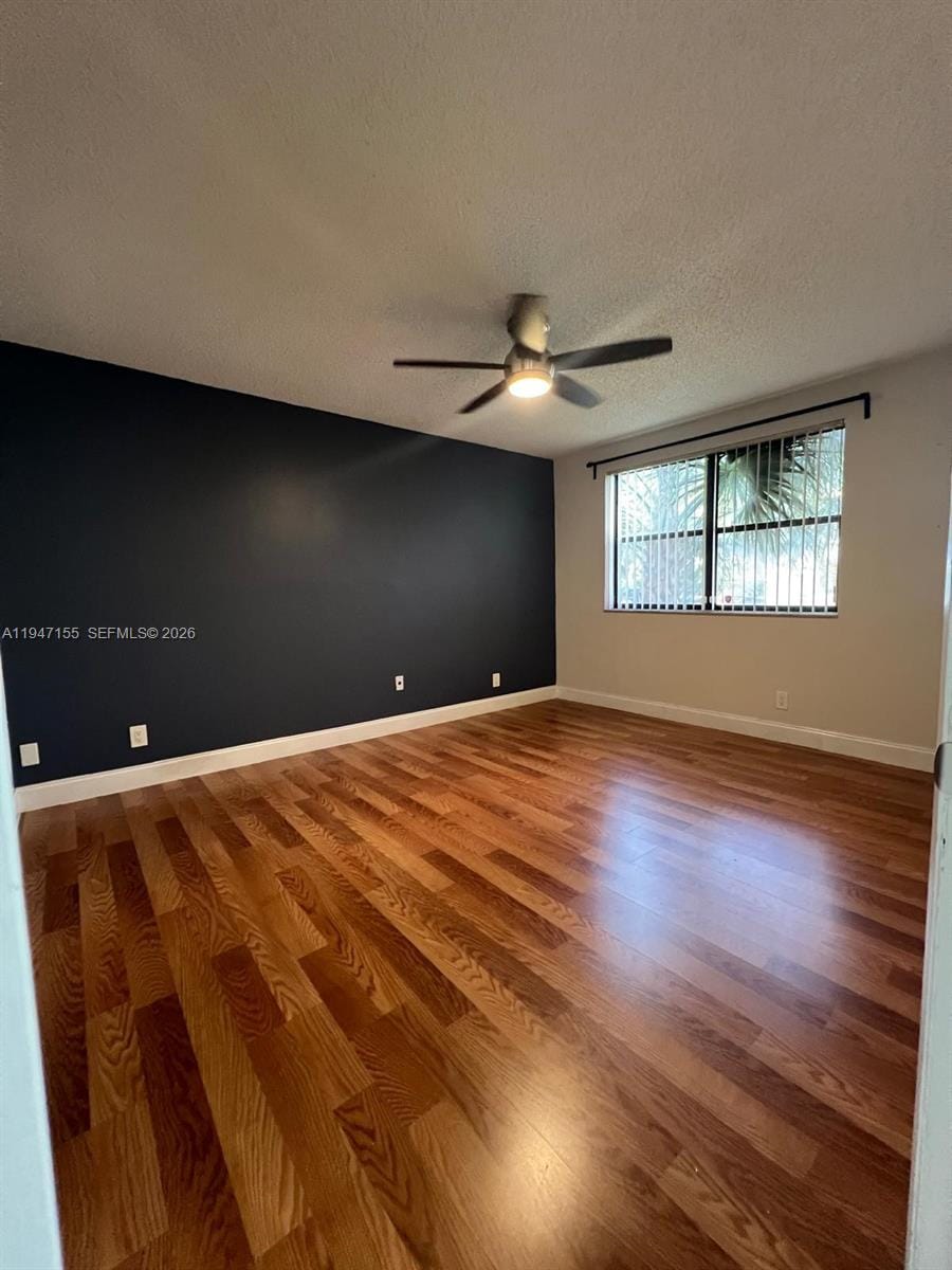 8100 Geneva Court 147, Doral, FL 33166 photo 7