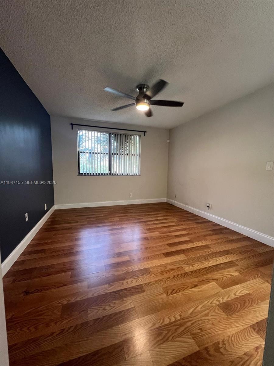 8100 Geneva Court 147, Doral, FL 33166 photo 8