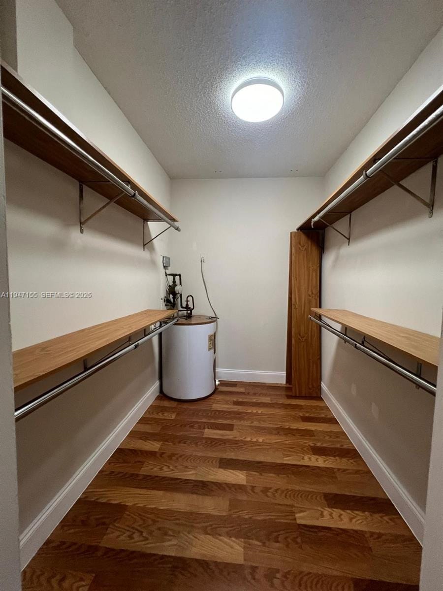 8100 Geneva Court 147, Doral, FL 33166 photo 9