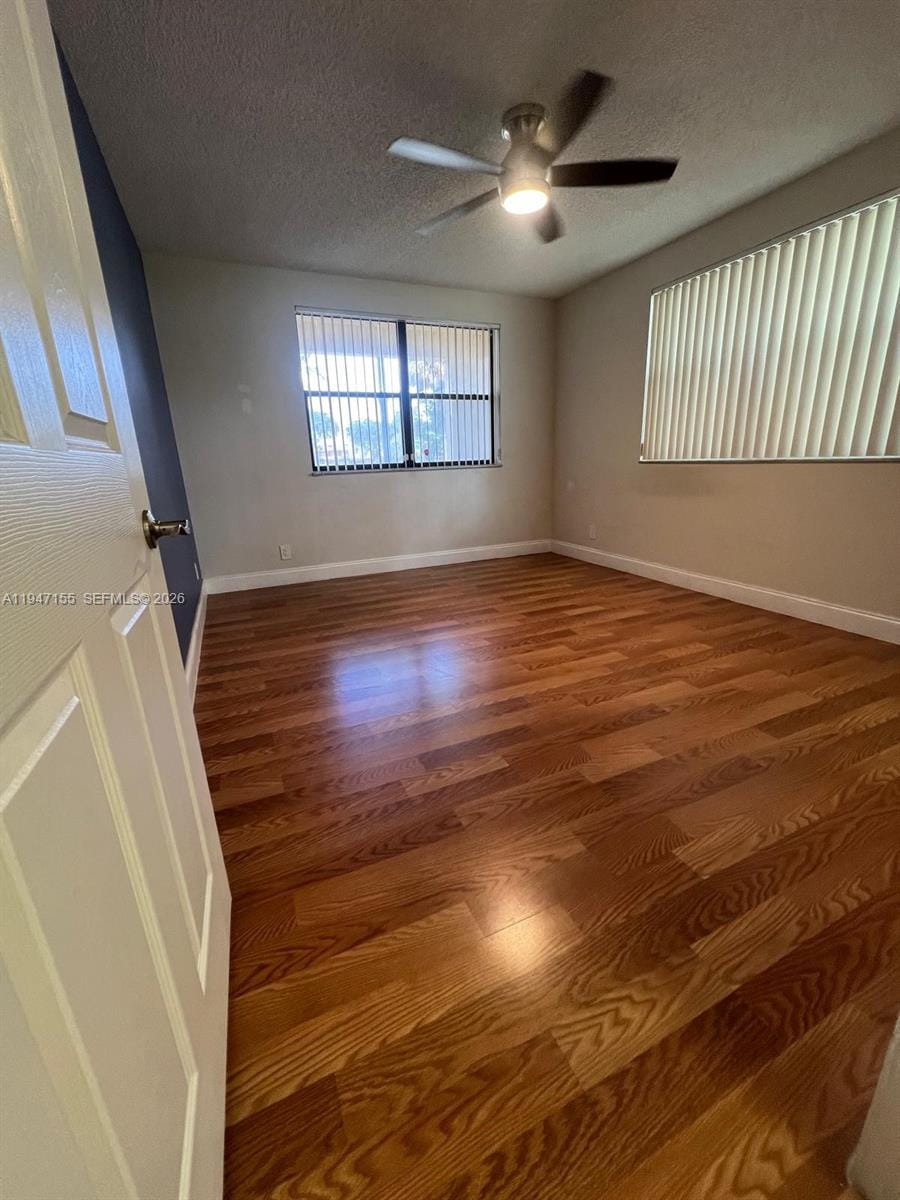 8100 Geneva Court 147, Doral, FL 33166 photo 10