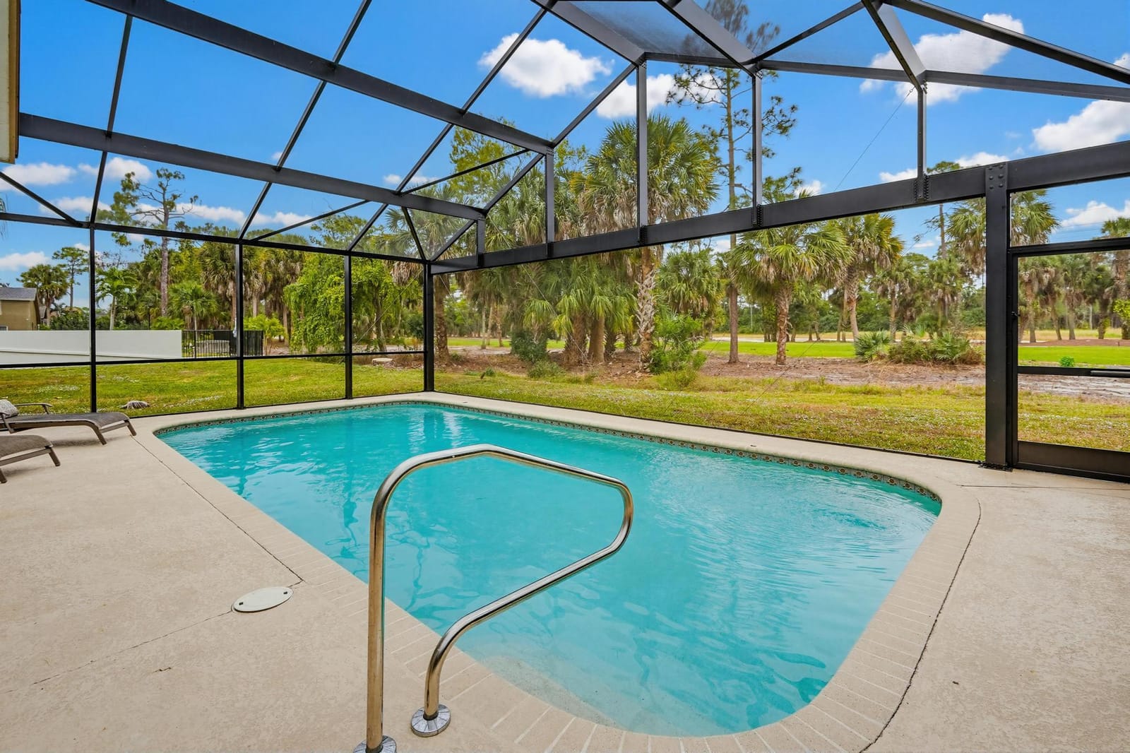 15182 Oak Chase Court — photo 11