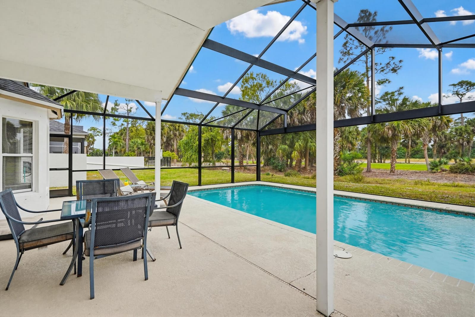 15182 Oak Chase Court — photo 12