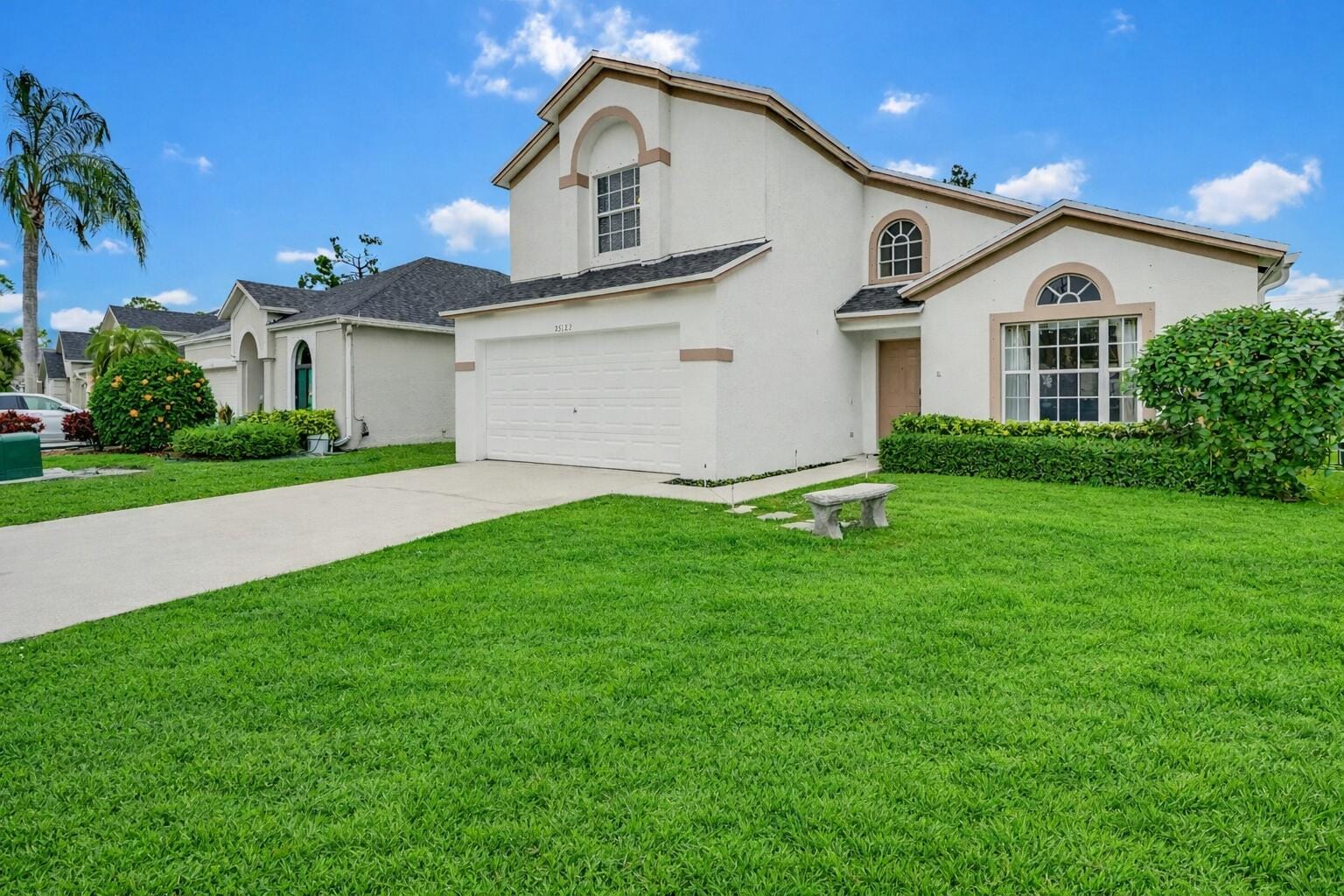15182 Oak Chase Court — photo 3
