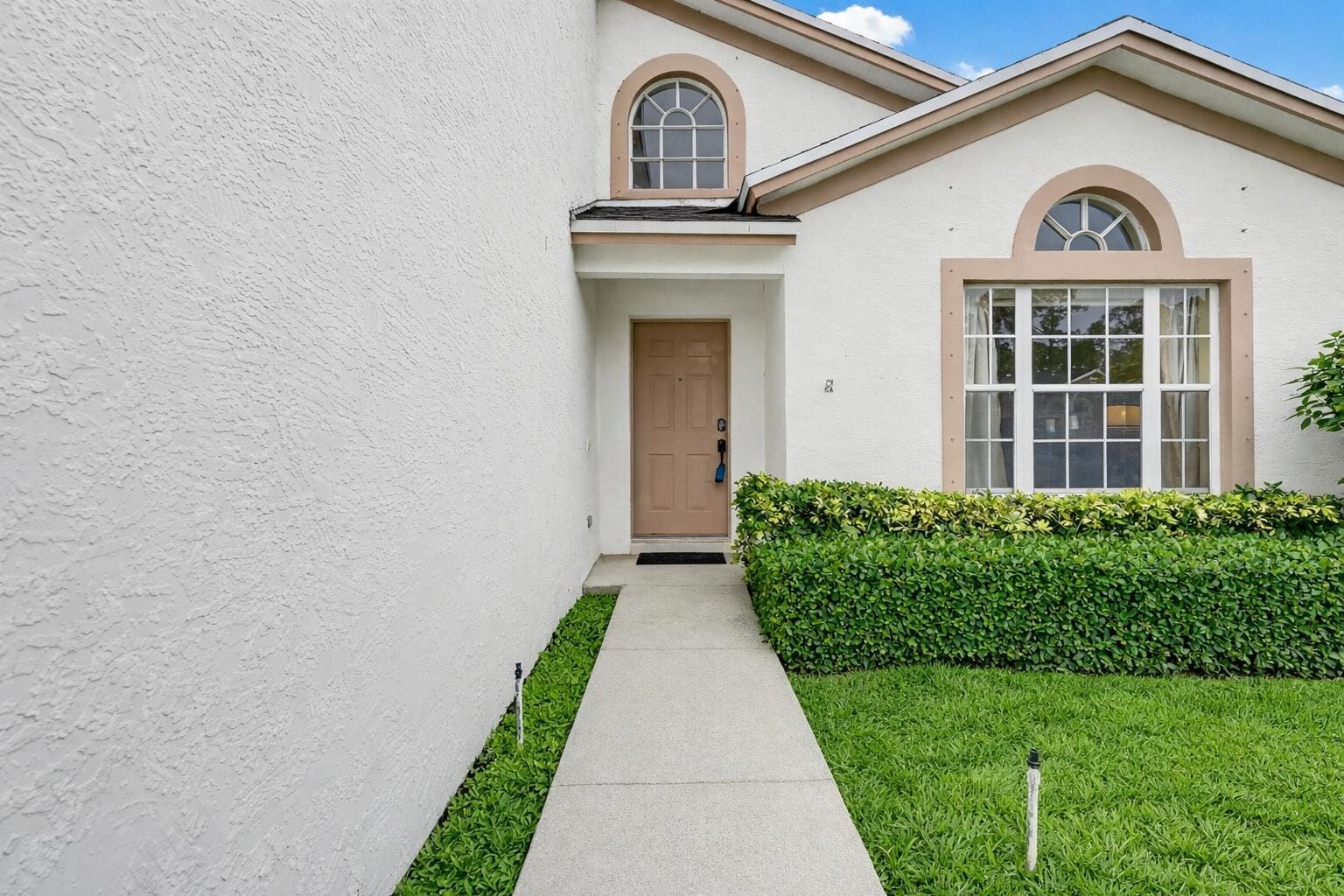 15182 Oak Chase Court — photo 4