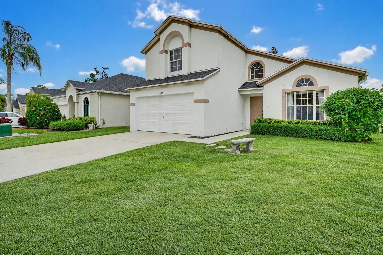15182 Oak Chase Court — photo 5