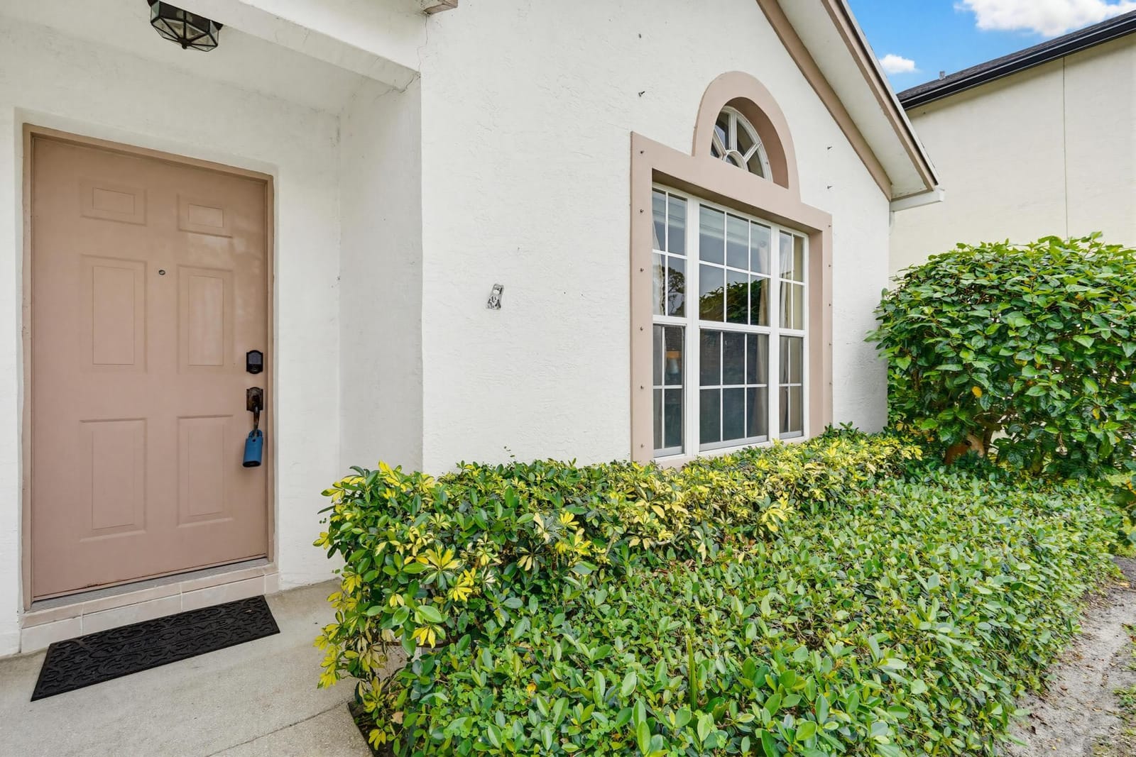 15182 Oak Chase Court — photo 6