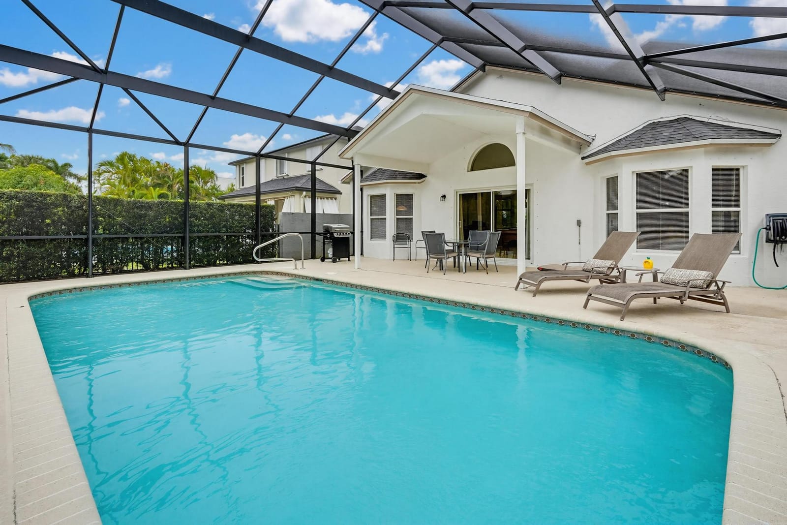 15182 Oak Chase Court — photo 9