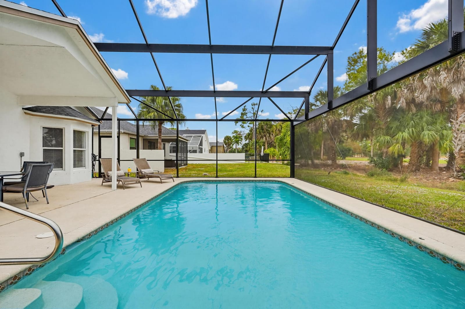 15182 Oak Chase Court — photo 10