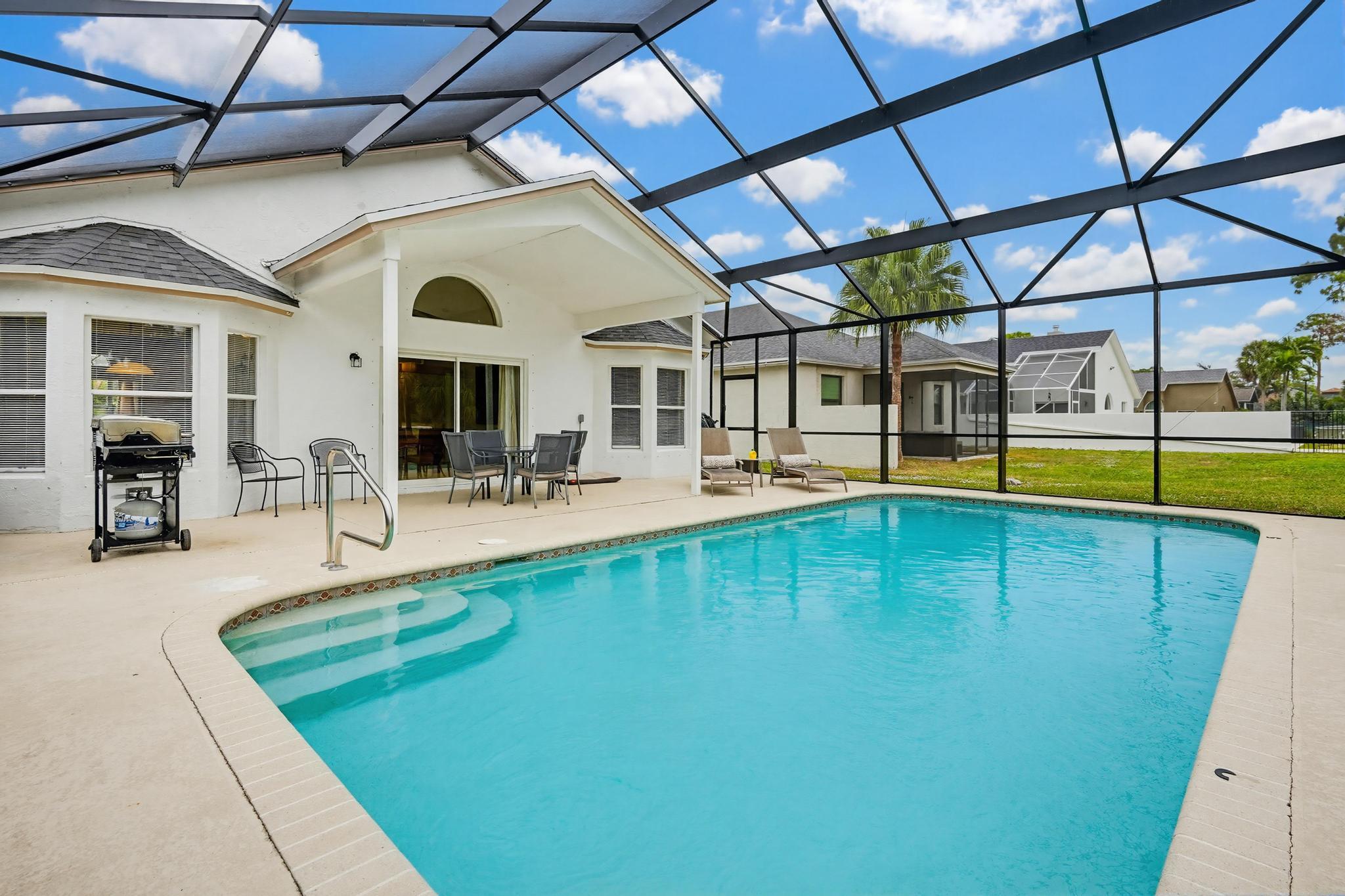 15182 Oak Chase Court, Wellington, FL 33414, Wellington