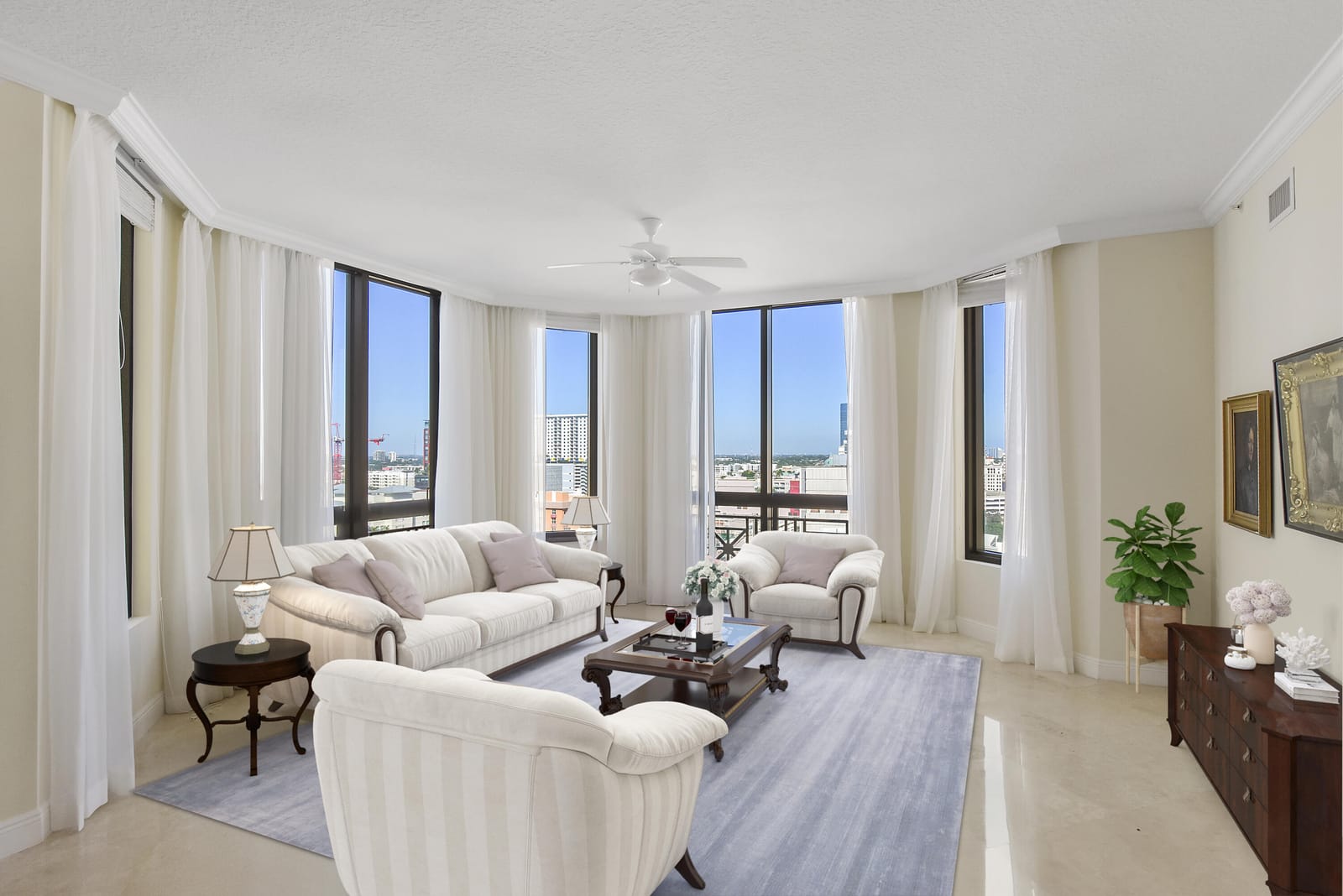 701 S Olive Avenue 1224, West Palm Beach, FL 33401 photo 1