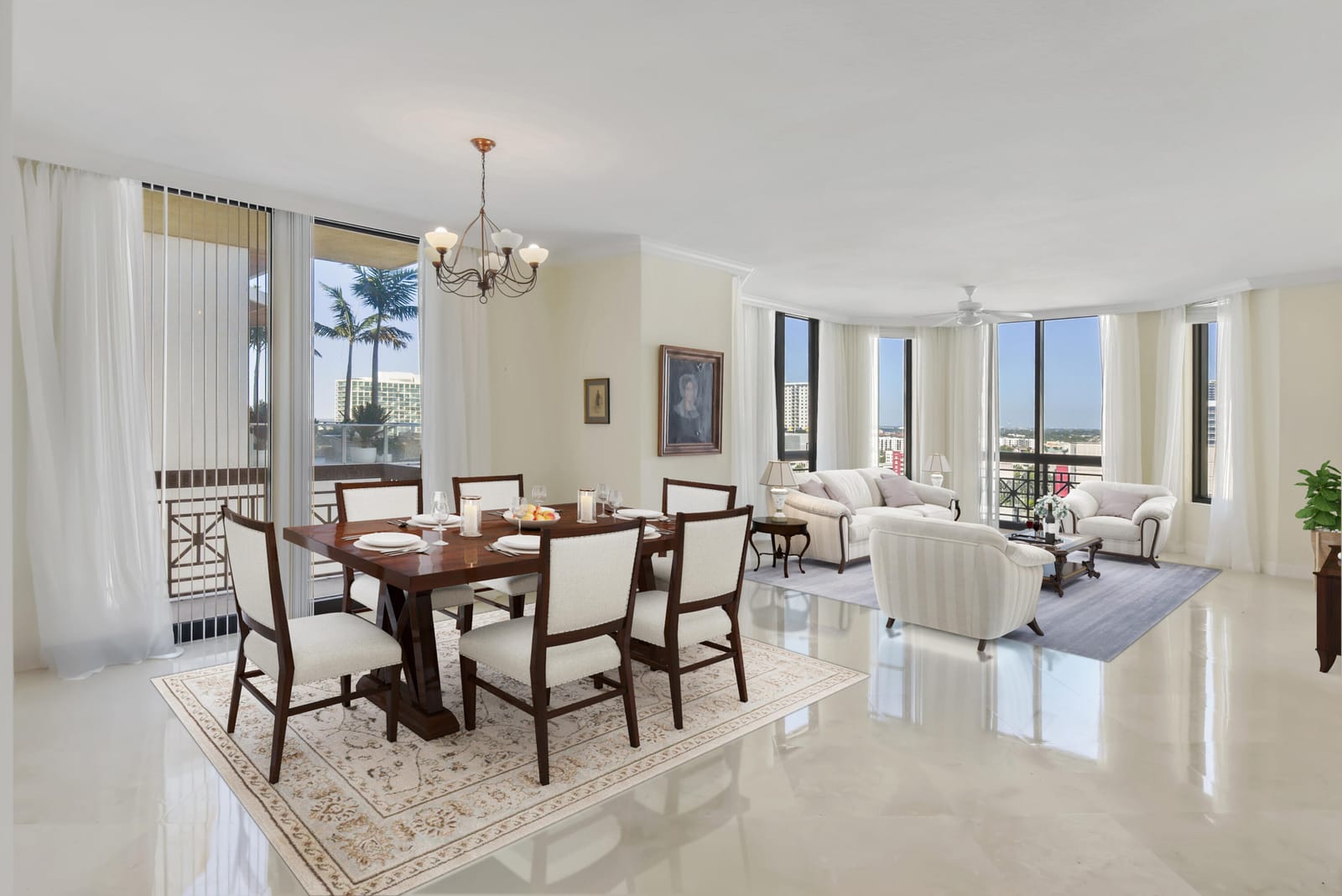 701 S Olive Avenue 1224, West Palm Beach, FL 33401 photo 2