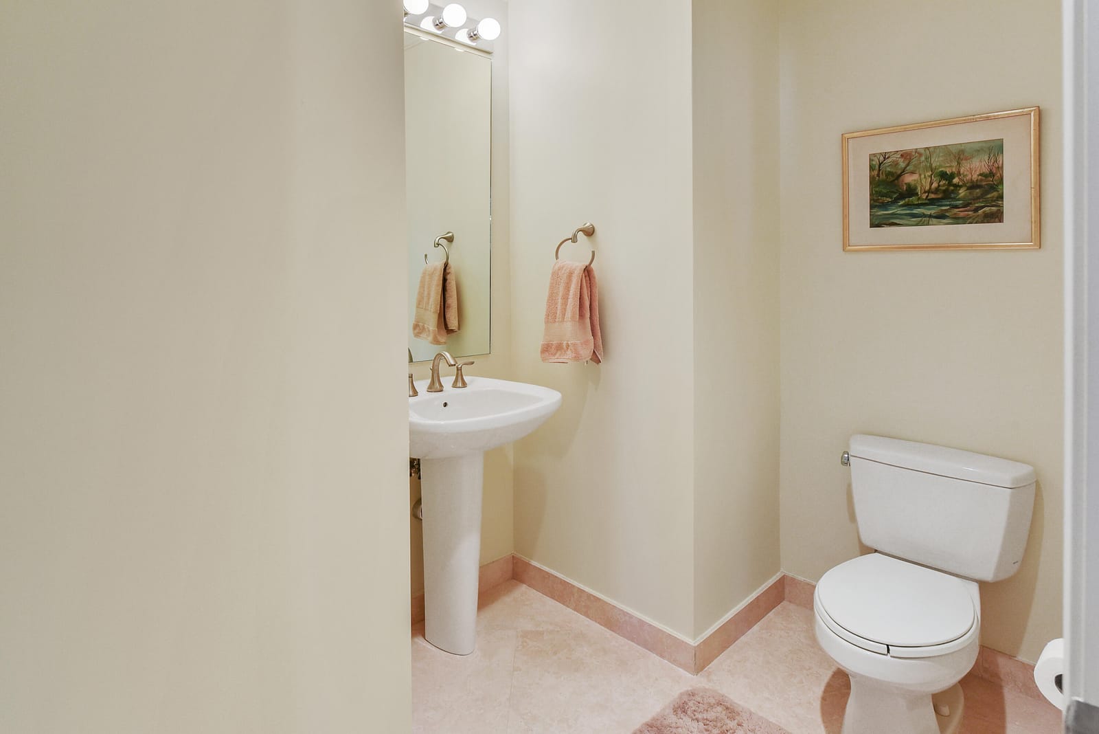 701 S Olive Avenue 1224, West Palm Beach, FL 33401 photo 11