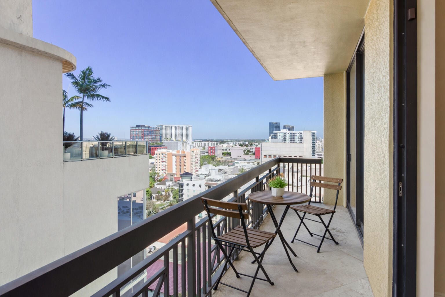 701 S Olive Avenue 1224, West Palm Beach, FL 33401 photo 12