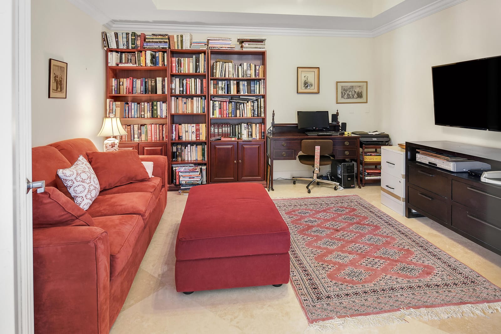 701 S Olive Avenue 1224, West Palm Beach, FL 33401 photo 13