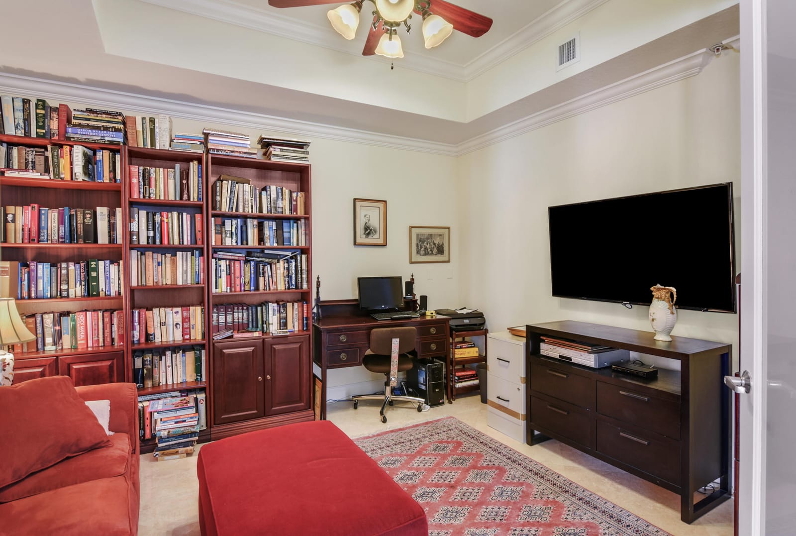 701 S Olive Avenue 1224, West Palm Beach, FL 33401 photo 14