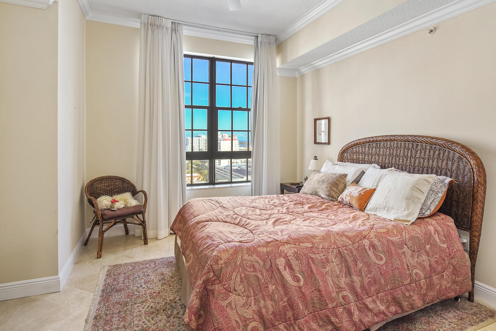 701 S Olive Avenue 1224, West Palm Beach, FL 33401 photo 15