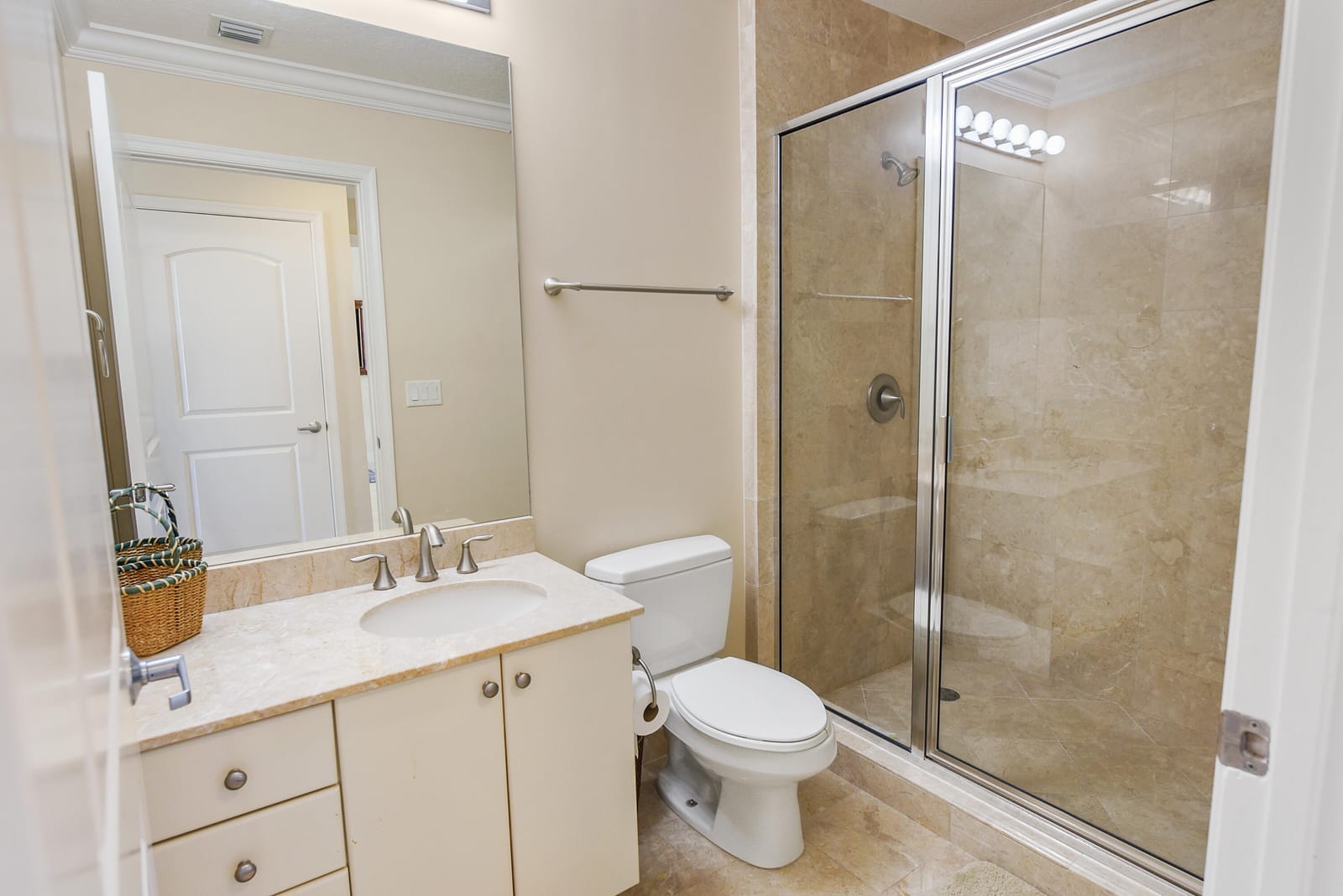 701 S Olive Avenue 1224, West Palm Beach, FL 33401 photo 16