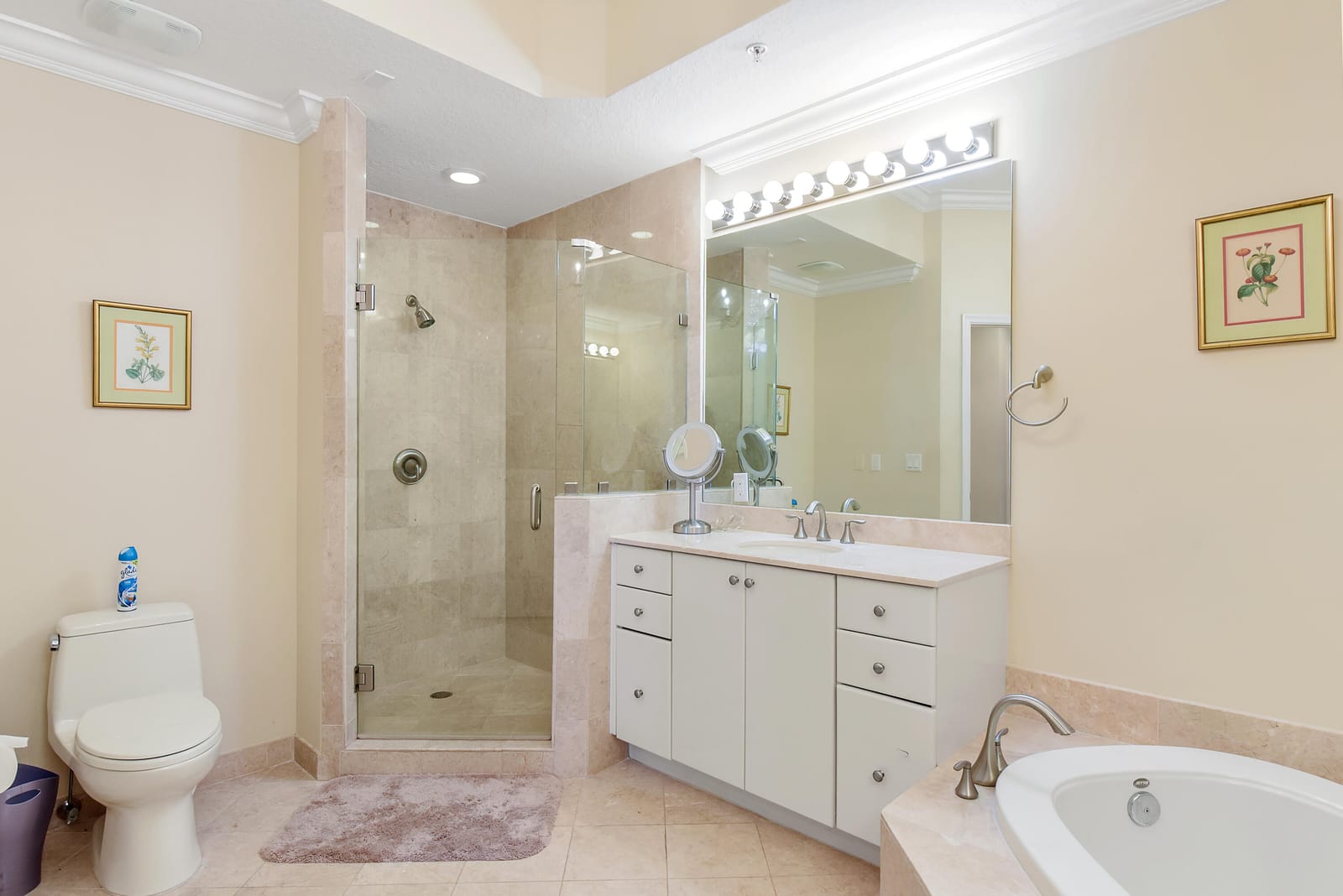 701 S Olive Avenue 1224, West Palm Beach, FL 33401 photo 18