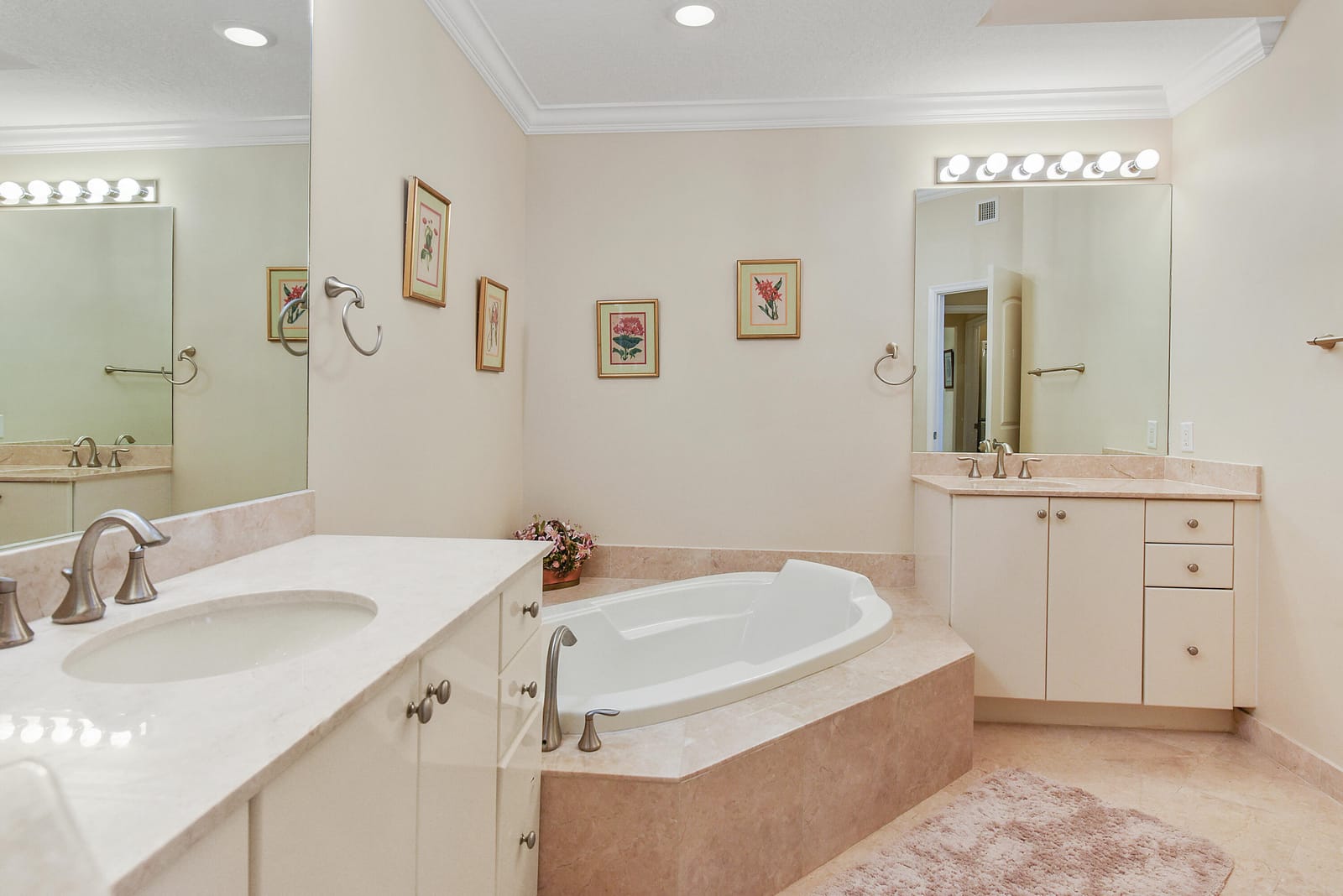701 S Olive Avenue 1224, West Palm Beach, FL 33401 photo 19