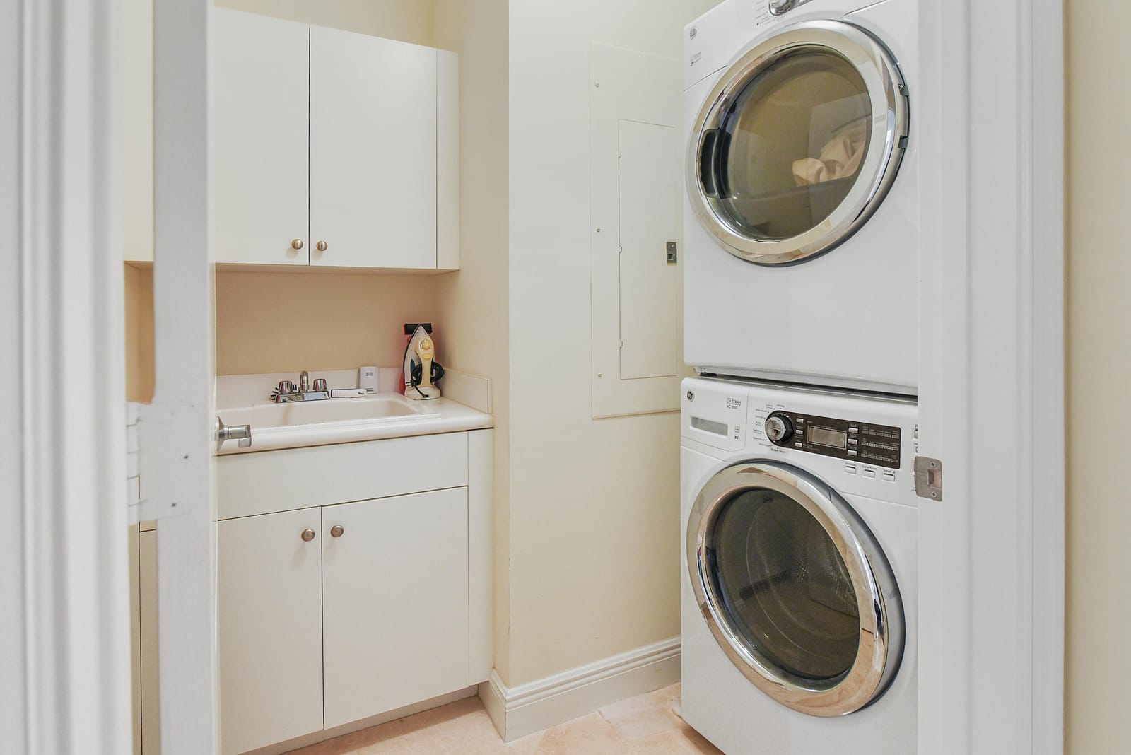 701 S Olive Avenue 1224, West Palm Beach, FL 33401 photo 20