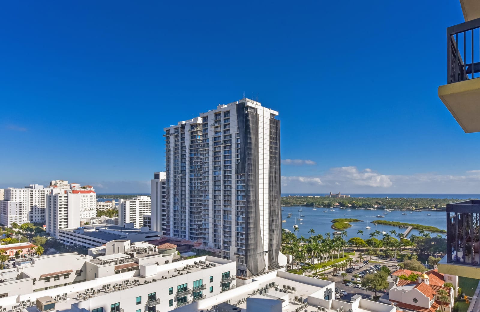 701 S Olive Avenue 1224, West Palm Beach, FL 33401 photo 3