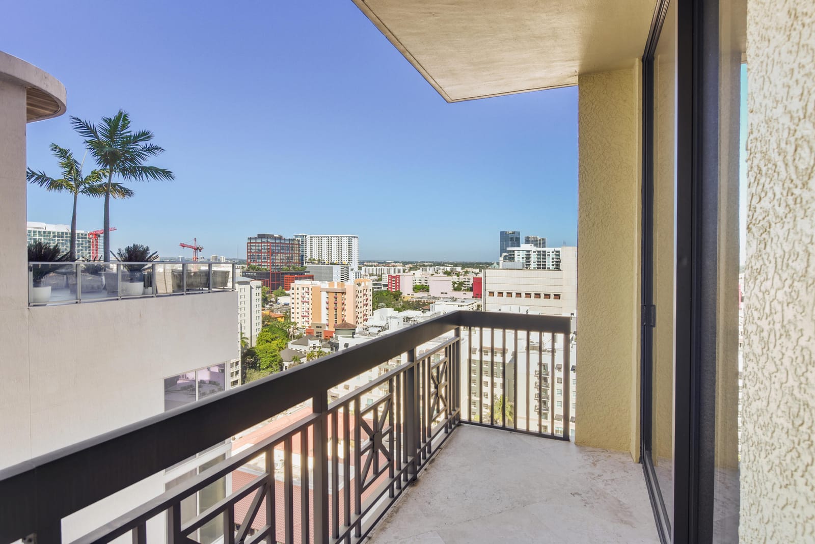 701 S Olive Avenue 1224, West Palm Beach, FL 33401 photo 22