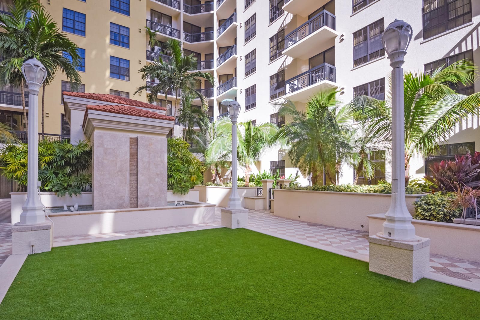 701 S Olive Avenue 1224, West Palm Beach, FL 33401 photo 23