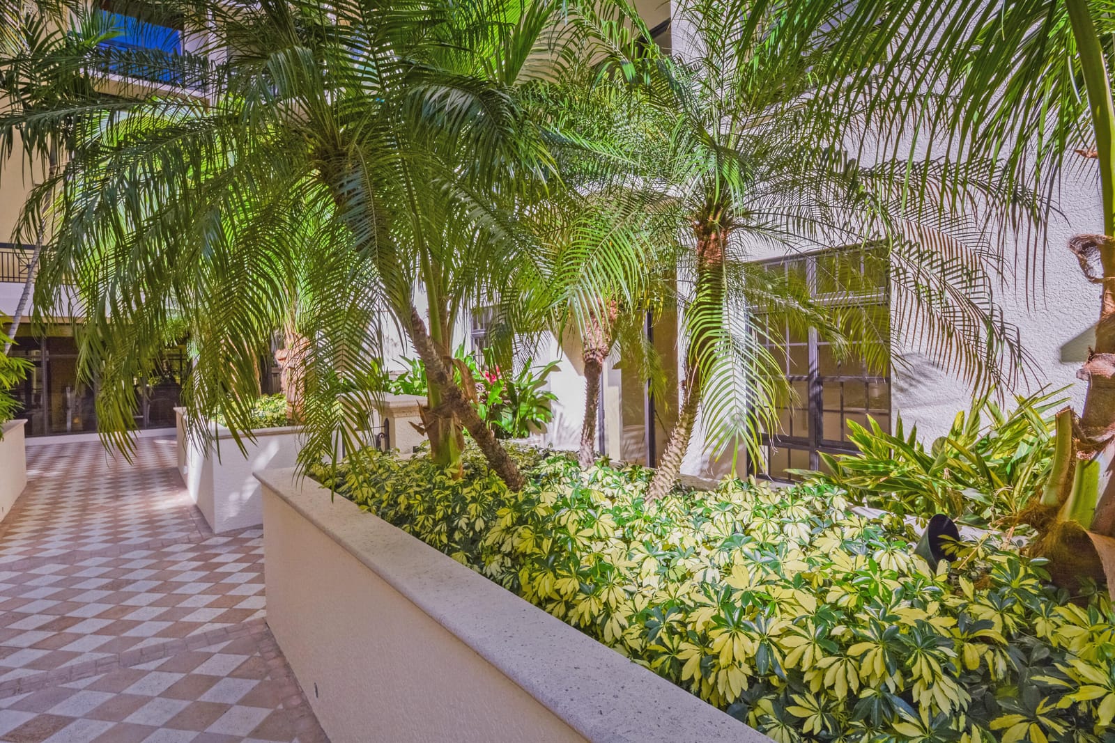 701 S Olive Avenue 1224, West Palm Beach, FL 33401 photo 24