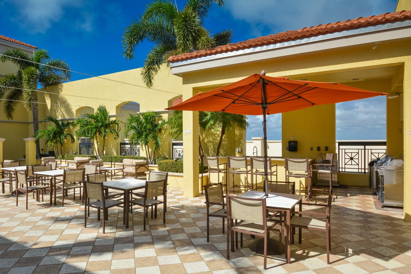 701 S Olive Avenue 1224, West Palm Beach, FL 33401 photo 25